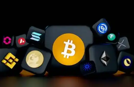 Public Blockchain Moat only 3 points? Alliance DAO Founder's Comments Spark Crypto Community Debate