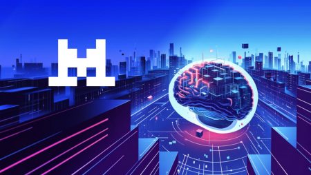 ميسترال تكشف عن ميسترال 3: نماذج مفتوحة المصدر من الجيل التالي للمؤسسات والذكاء الاصطناعي على الحافة