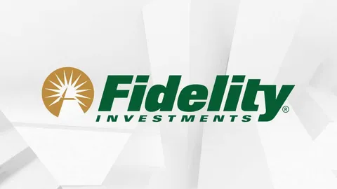 Fidelity’s spot ether ETF appears on DTCC under ticker FETH