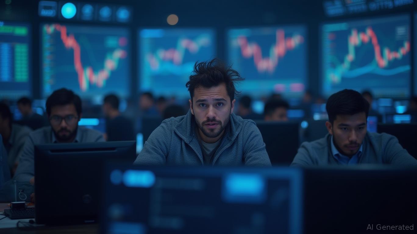 Retail Investors Race Against Time as MoonBull and BlockDAG Near Presale Capacity