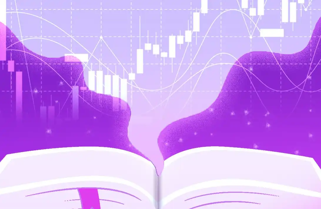 Soros predicts an AI bubble: We live in a self-fulfilling market