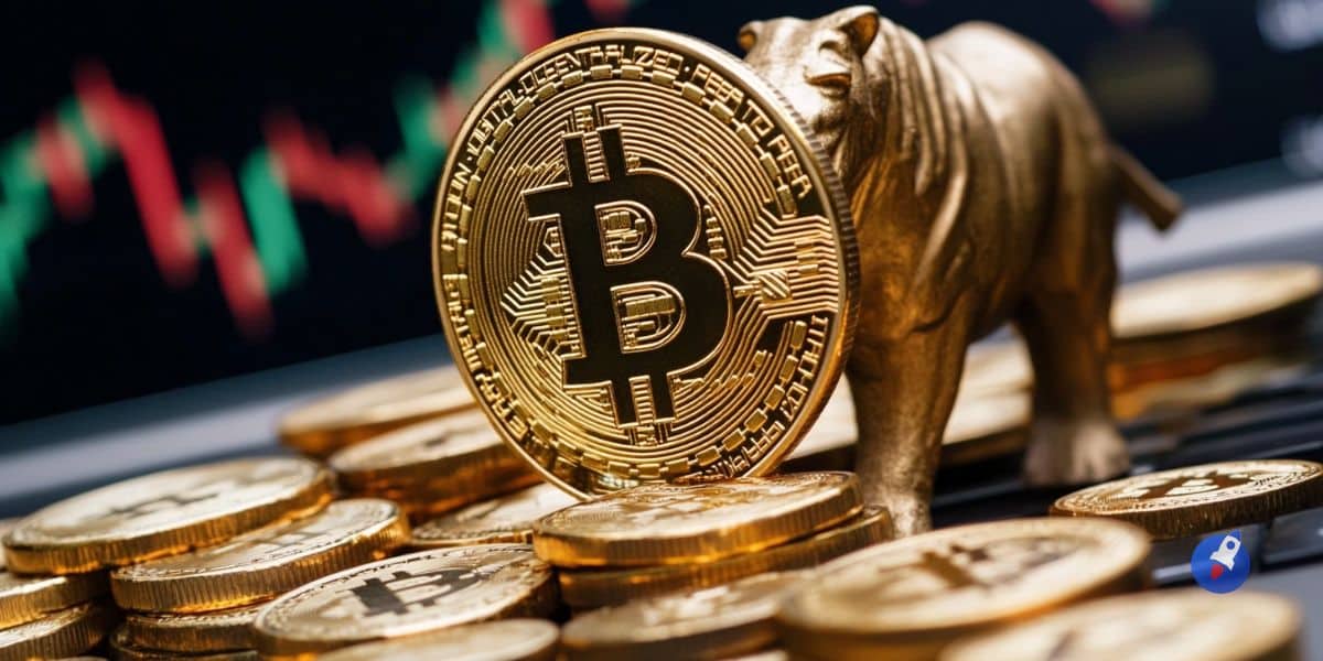 Summit Trump des crypto-monnaies : Le Bitcoin atteindra les 150 000 $ image 1