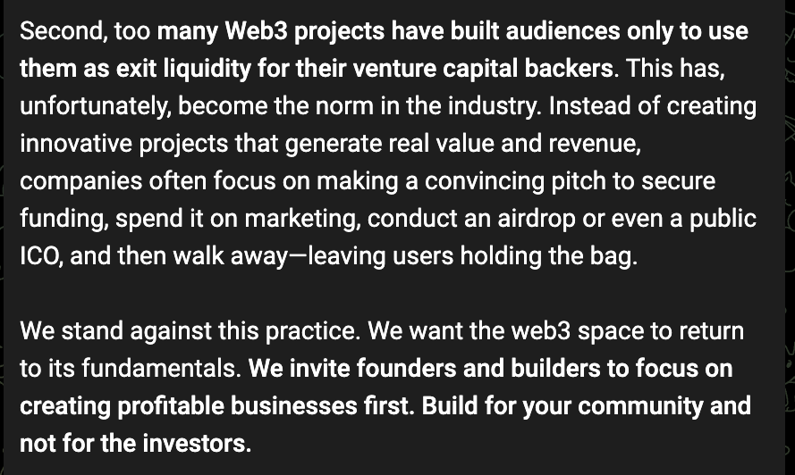 What’s Behind Hamster Kombat Bashing Venture Capitalists image 1