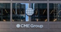CME Group se asocia con CF Benchmarks para lanzar índices de volatilidad de Bitcoin