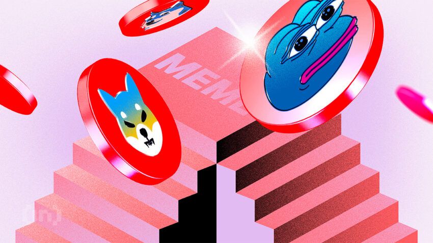 Cách các nhà đầu tư nhỏ lẻ với Solana Meme Coin trên Pump.fun thao túng thị trường
