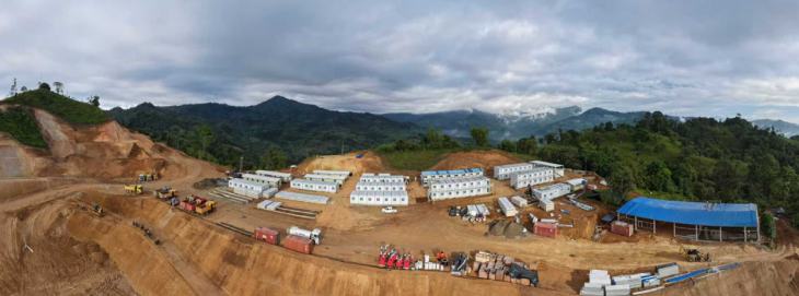 价值发现：解码希尔威金属矿业（SVM.US）“最具投资潜力公司”的战略纵深 image 2