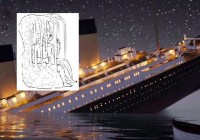 当加密信仰演变为现代投资中的“柏拉图洞穴”