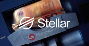 Stellar (XLM) Melonjak 288%: Apakah $1 Menjadi Target Berikutnya?