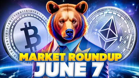 Bitcoin Price Prediction: Impact of MicroStrategy’s $7B Short Positions and NFP Data