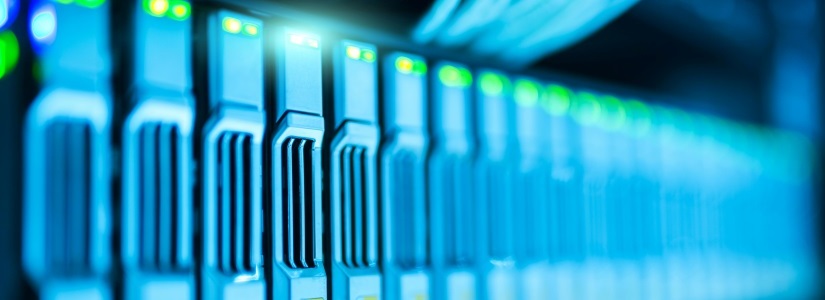 CleanSpark se expande más allá de la minería Bitcoin y se enfoca en clientes de IA y la nube