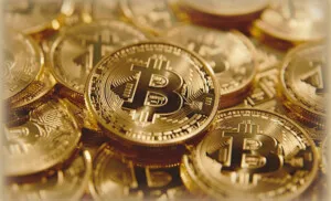 MicroStrategy adds 12.22K Bitcoin despite Q2 loss
