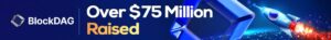Исследуйте раздачу $1M от BlockDAG и получите шанс выиграть $20 000 — Не беспокойтесь о Pepe Unchained и Shiba Shootout image 0