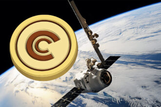 Fartcoin Surges as Investors Show Renewed Interest