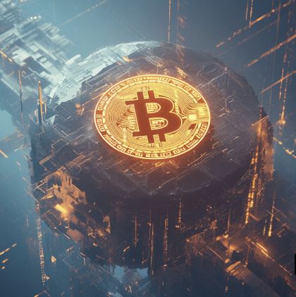 Apa dampak Bitcoin Client 28.0 bagi pengguna?