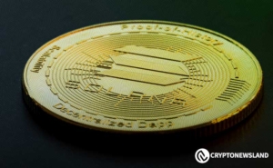 Solana Faces Correction: Key Support at $118 and $109 Levels