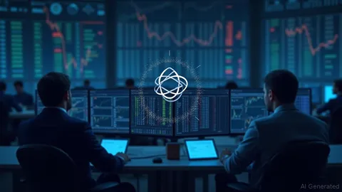 Solana News Update: Institutional Investments Move Toward Solana ETFs, Boosting Altcoin Uptake