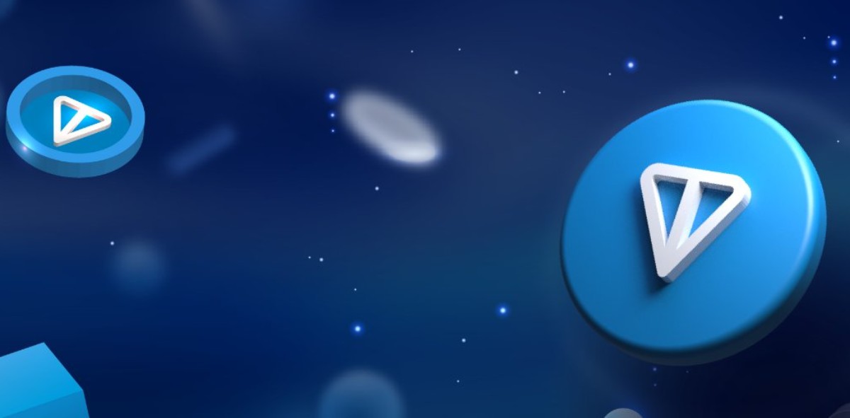 La actualización de la red principal de Toncoin habilita aplicaciones descentralizadas en Telegram