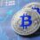 Bitcoinの合併直後、KindlyMDが50億ドルの資金調達を発表