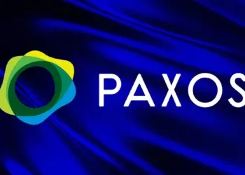 Paxos Labs та LayerZero запускають інфраструктуру стейблкоїна USDG0