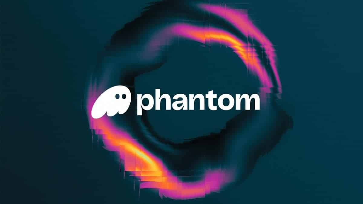 Кошелек Phantom добавляет поддержку Layer 1 Sui в последнем мультицепочечном обновлении image 0