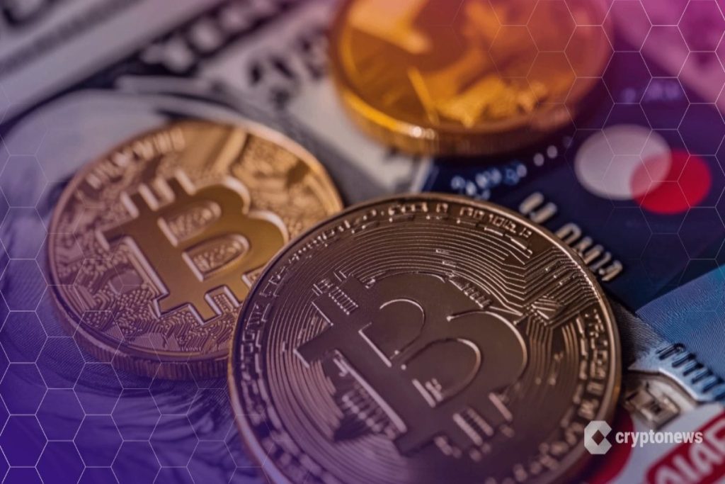 Recuperação após o caos: para onde vai o valor do BTC agora?