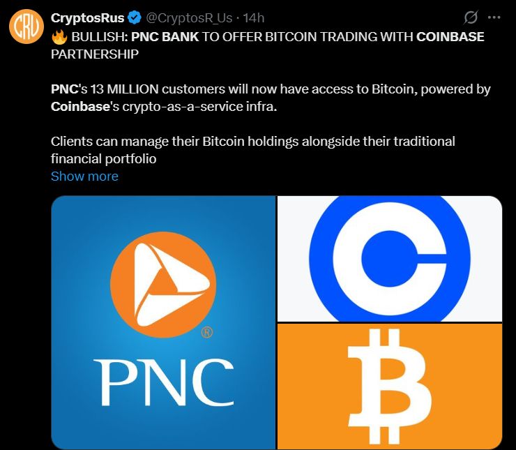 Прогноз цены Ethereum: резкое отклонение на ключевом уровне Фибоначчи возвращает ETH в оборону image 2