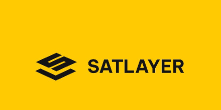 BTC重新质押:Babylon和Satlayer引领新趋势