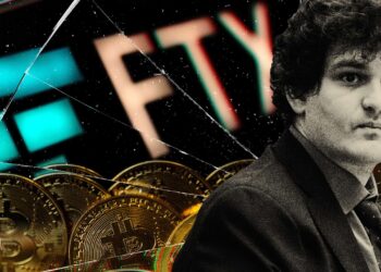 SBF 獄中喊冤「FTX 從未資不抵債」,指控破產團隊「搞垮」公司