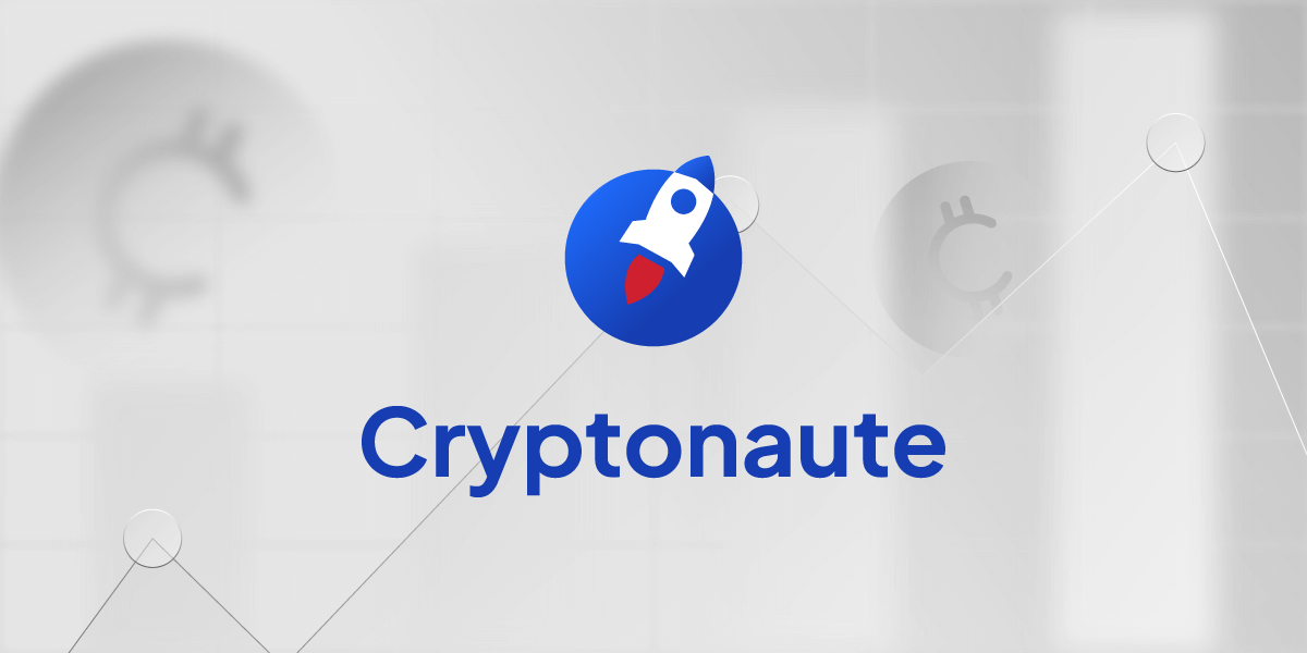 Les 4 nouvelles cryptomonnaies pour investir et faire x100