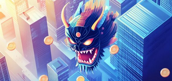 Pico de miedo en siete meses: ¿Qué indica el repunte de FUD de Santiment para Bitcoin?