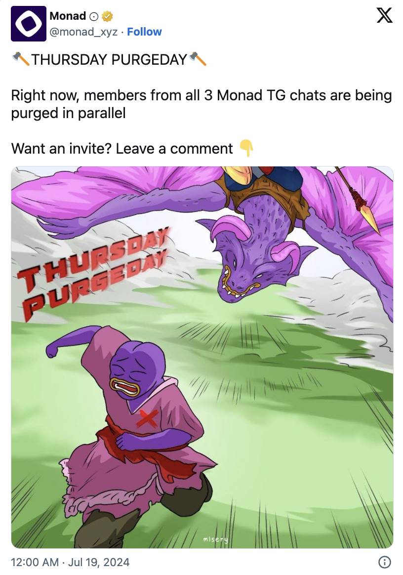 Monad：社区建设的新范例相关文章 image 5