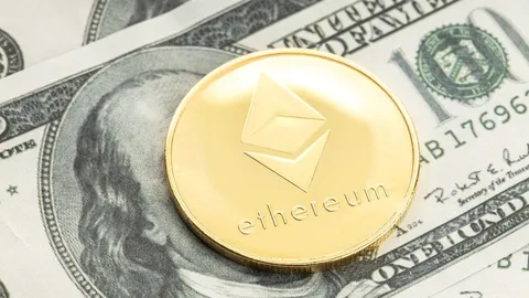 Ethereum ETFs Set to Challenge Bitcoin Dominance, Claims VC Expert