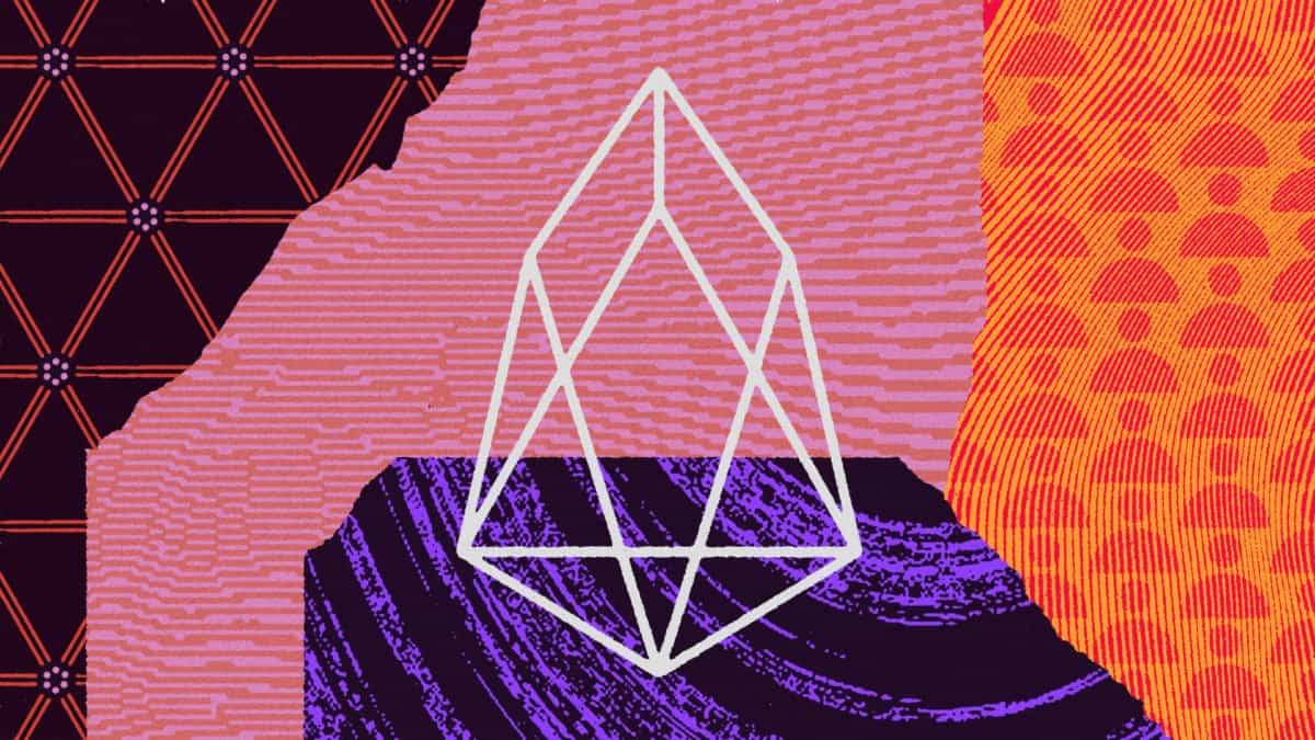 EOS rebrands to Vaulta amid pivot to 'web3 banking', plans to launch new token