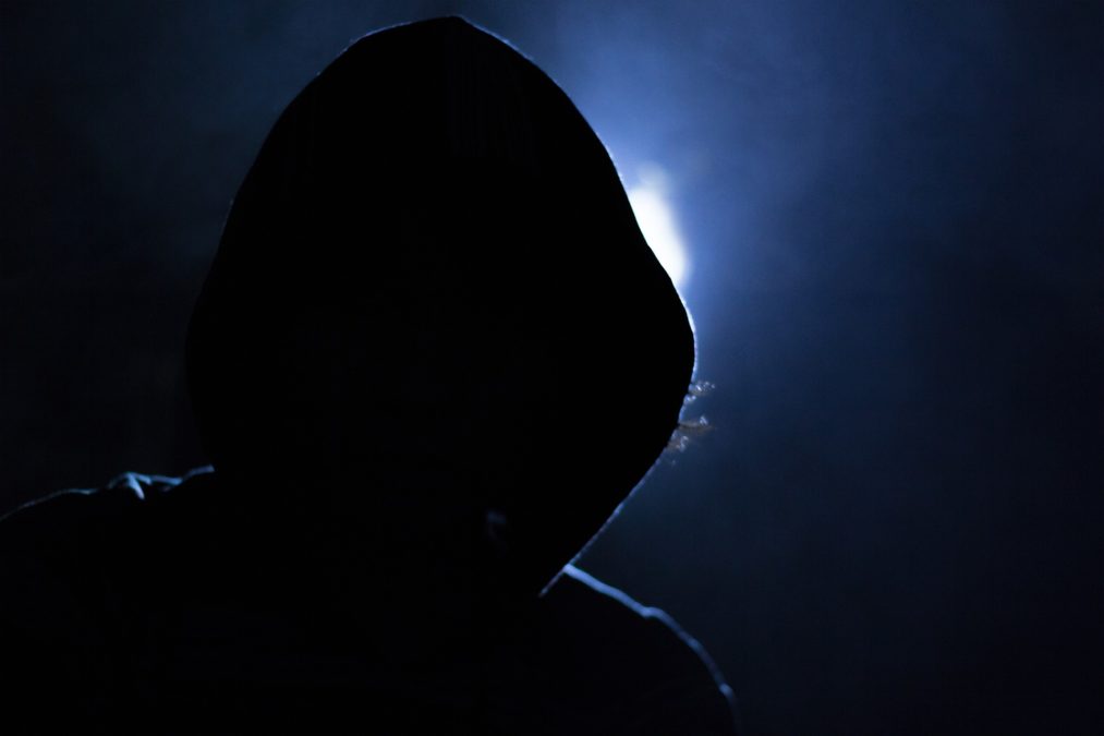 Nemo Protocol says unaudited code deployment led to $2.6 million exploit image 0