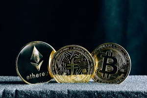 Top Cryptos with Most Potential: BlockDAG, Dogecoin, Pepe, and Shiba Inu Gain Momentum image 0