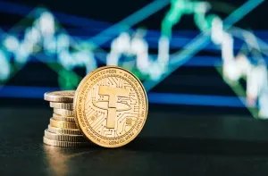 Tether ceases USDT issuance on Algorand and EOS