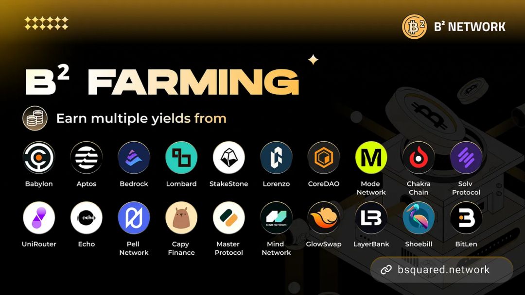 铭文之夏过去后,比特币生态还有机会吗? image 2