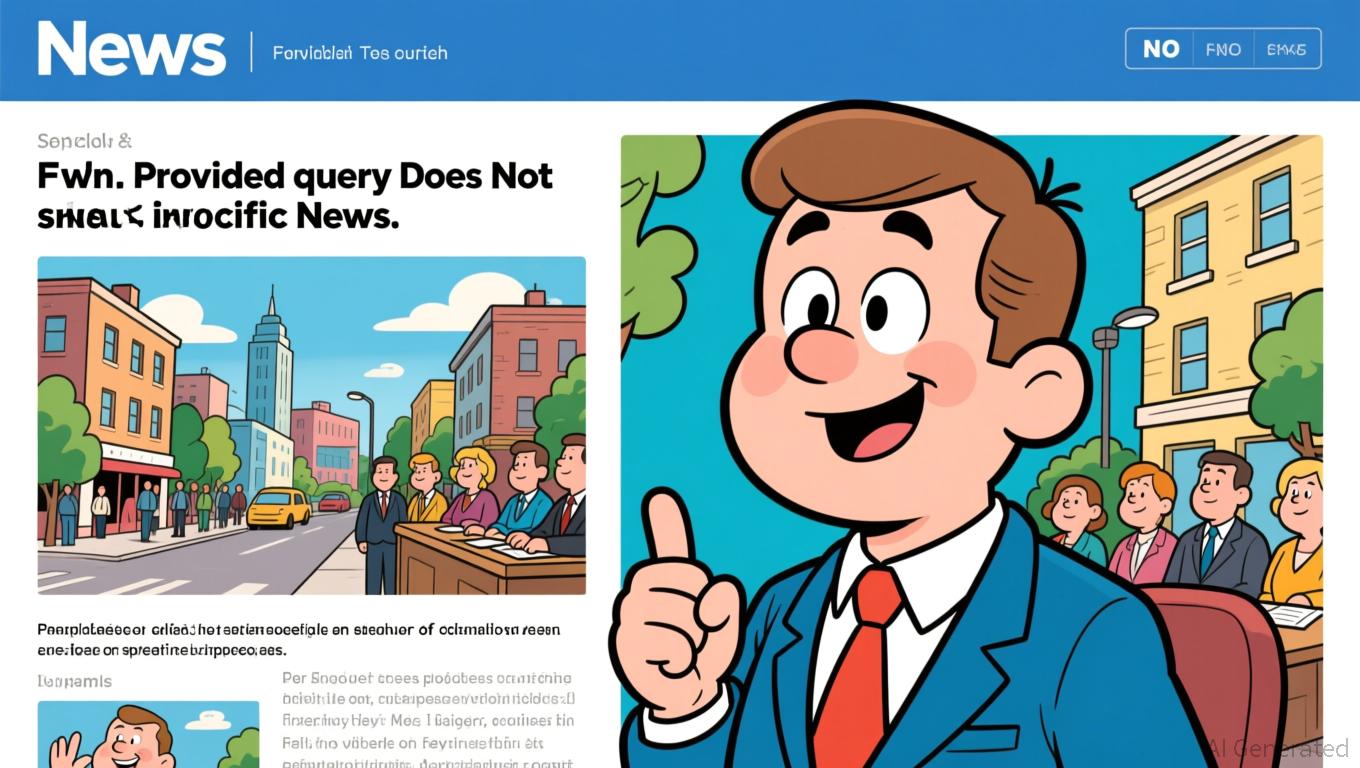 Ethereum Updates: Bridging Traditional Finance and Blockchain—Privacy-Focused Solutions Draw Institutional Interest