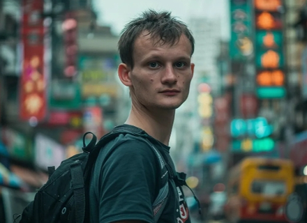 Vitalik新作:科技与人文-迪拜与东京未来博物馆的双重视角