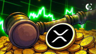 XRP peilt einen Ausbruch von 3,60 $ an, da ETF-Zuflüsse und RLUSD-Adoption gegen Bitcoin sprechen