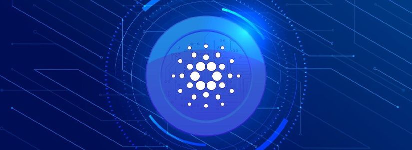 Nueva Propuesta de Presupuesto Busca Acelerar la Expansión de la Red de Cardano image 0