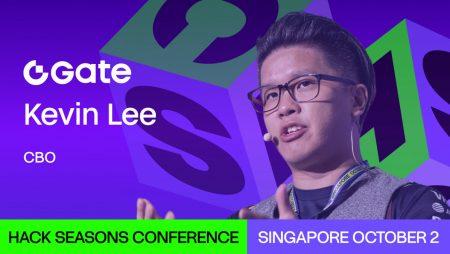 هذا الأسبوع في DeFi:التخفيضات والمحادثات والحذر