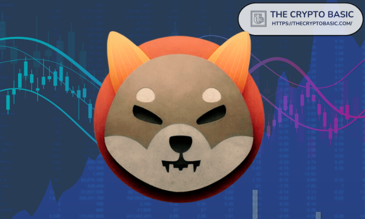 比特币ETF每日净流入超过4.22亿美元，BTC每周上涨10%