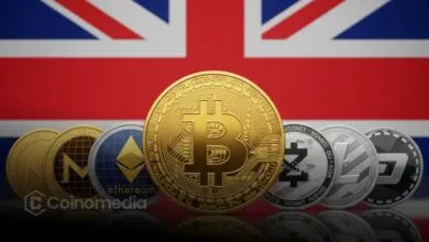 Vương quốc Anh sẽ hoàn thiện các quy định về stablecoin vào năm 2026