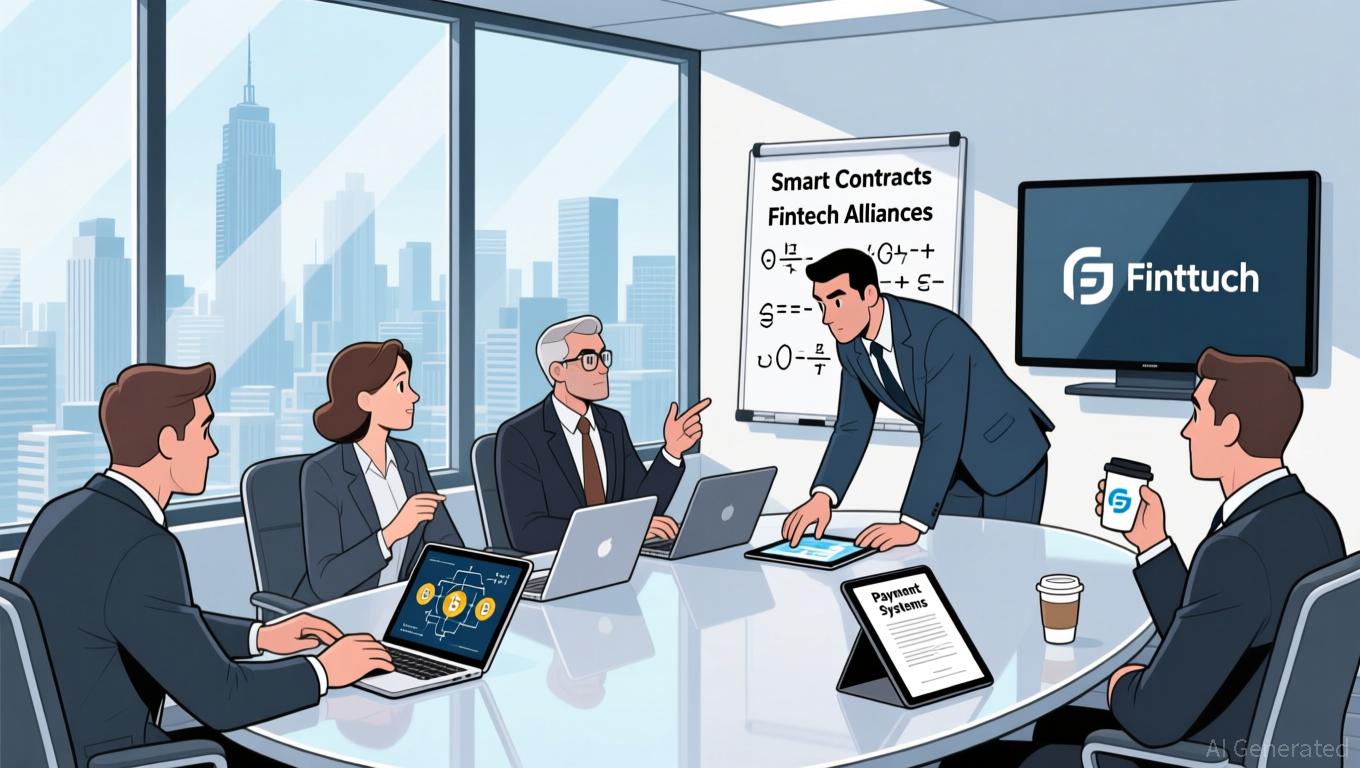 Tether Invests $100 Million in VCI's OOB Tokens, Connecting Conventional Finance with Blockchain Technology