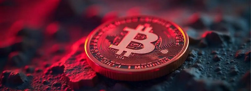 El CIO de Bitwise, Matt Hougan, Llama al Flash Crash de Cripto un Desliz Temporal y No un Cambio Estructural