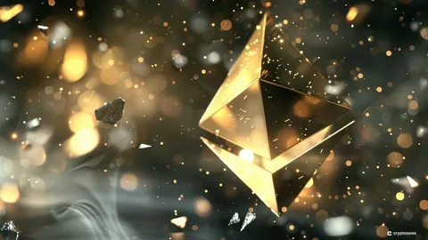Spot Ethereum ETFs Approved for Trading Tuesday After SEC Greenlight