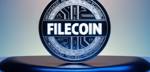 Filecoin (FIL) To Rally Higher? This Emerging Bullish Fractal Setup Saying Yes!
