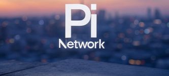 Pi Crypto Kursanalyse: Kann das Pi Network auf 100 Dollar steigen?