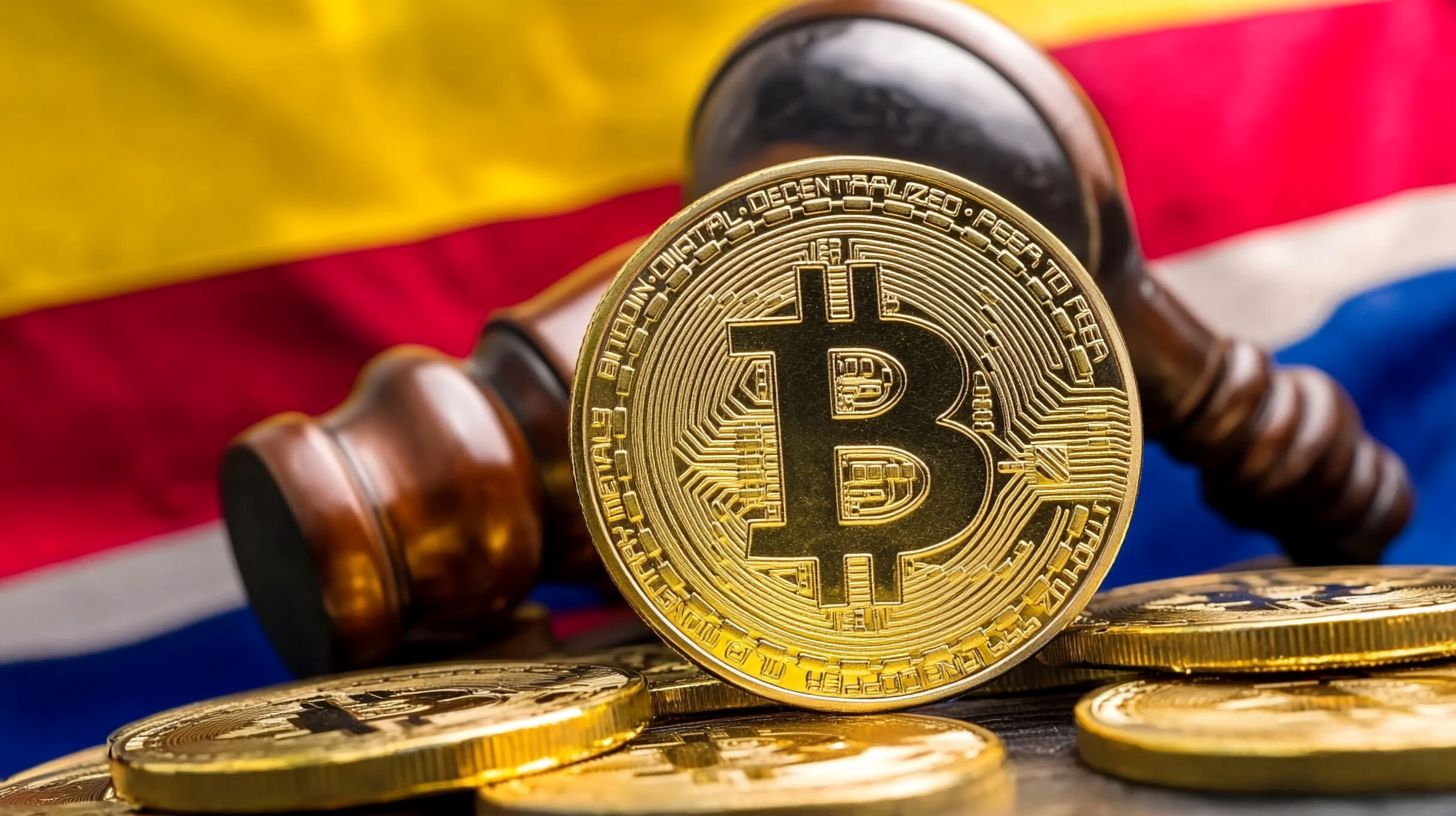 Venezuela intensifica incautaciones de mineros de Bitcoin